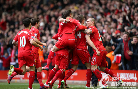 抢人！前阿根廷主帅：我用了一场友谊赛阻止梅西替西班牙效力（前阿根廷主帅自述：一场友谊赛让梅西彻底无缘西班牙队）