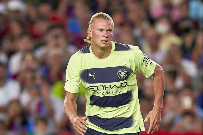 状态提升，波切蒂诺执教美国队近4场比赛3胜1平（美队势头正盛：波切蒂诺近4战3胜1平）