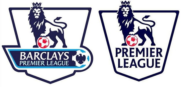 比塞克：丢球让我有些生气；我们知道自己很强，能够实现目标（比塞克：失球让我有点恼火，我们有足够实力达成目标）