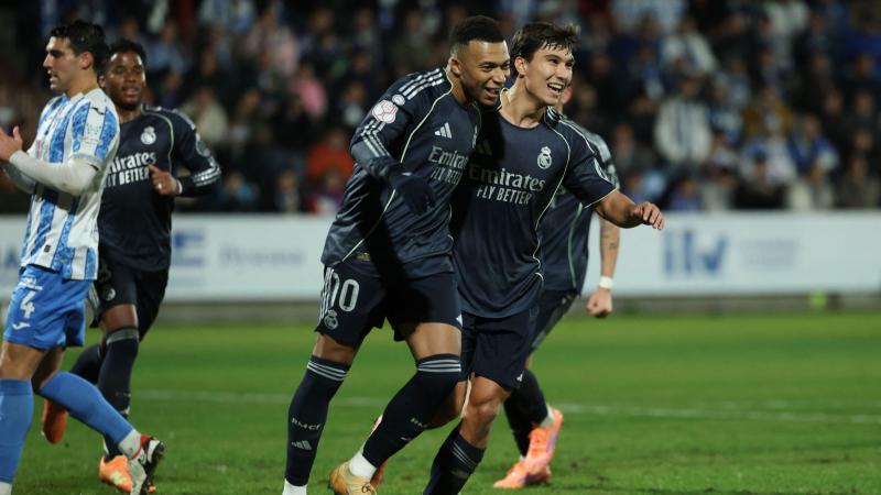 瓦茨克：现在认为解雇图赫尔是错误，我们关系已恢复良好（瓦茨克：如今承认解雇图赫尔是失策，双方关系已重修旧好）