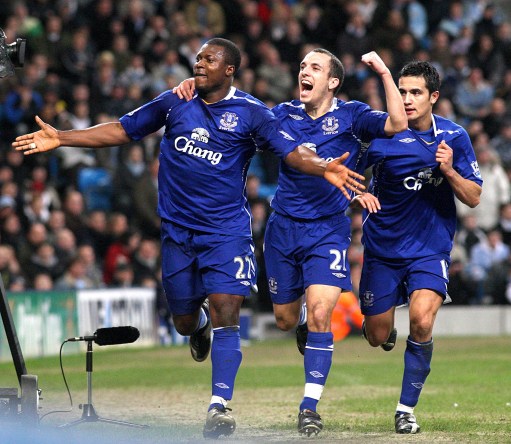 和黄潜方面起冲突，阿德耶米：我认为双方有互相挑衅的行为（阿德耶米谈与黄潜冲突：双方互有挑衅）