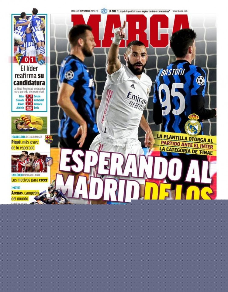 荷兰队官方：将在3月与挪威队、厄瓜多尔队进行友谊赛（荷兰队官宣：3月将与挪威和厄瓜多尔进行友谊赛）